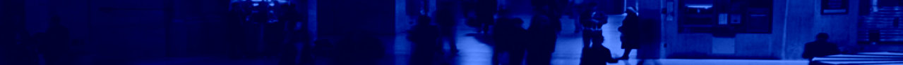 emhiv2012008.jpg