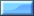 emhiv2021008.gif